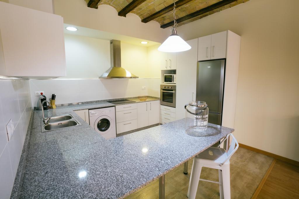 Kirei Apartment Alicante * Valencia